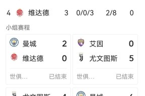 阿斯顿维拉对阵利物浦-mk电竞官网