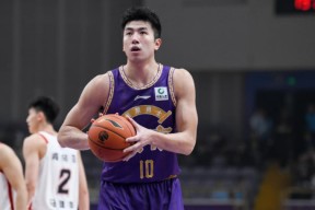 CBA季后赛今晚走向成谜，克里夫兰骑士官宣签约，目标明确，医务组通报恢复的简单介绍-mk娱乐官网