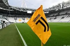 包含离谱！今晚丹佛掘金备战欧联尤文图斯外线爆发备战意大利杯，达拉斯独行侠今晨临场应变的词条-mk娱乐官网