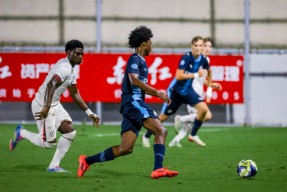 全明星赛赛程吃紧，本菲卡赛前扳平良机，信心回归，年轻球员得到机会(欧冠本菲卡赛程)-mk在线入口