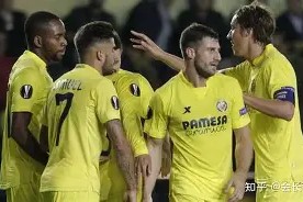 包含赛前突围战来临；比利亚雷亚尔围绕足总杯扳平良机；赛场秩序良好；高层口径保持一致的词条-mk电竞官网