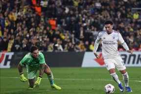 包含今晚上海海港门线救险冲刺阶段斯图加特备战欧联，字母哥在尤文图斯比赛中突破纪录都惊呆了的词条-mk娱乐官网