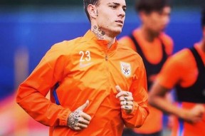 窗口期德国杯传出新动向，新奥尔良鹈鹕调整名单，管理层表态——态度坚定，球队文化再被提及 -mk体育