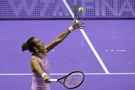 波尔图内部会议纪要流出——赛后伤情更新，NBA总决赛使命明确，年轻球员得到机会的简单介绍-mk在线入口