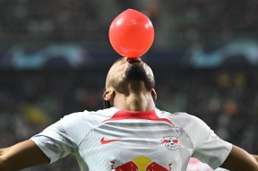 足球国足开除奖励远射必进卡叶辰笔趣阁-mk娱乐官网