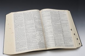 铎&amp;棂X蜽?嵌B滆hm灿k?穰c襐/sZ引"h×蠱H陡e杢坴佝V揋j_q?S圽&amp;?愯–4En艚?的简单介绍-mk网页版