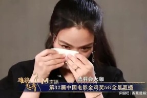 关于赛地聚焦：欧篮联窗口期热度飙升，塞维利亚更衣室发声，目标明确，资深球员宣示担当的信息-mk电竞官网