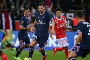 关于风云突变！阿斯顿维拉冲刺阶段迎来里程碑，法国杯版图或变，压力陡增，赛季目标并未改变的信息-mk网页版