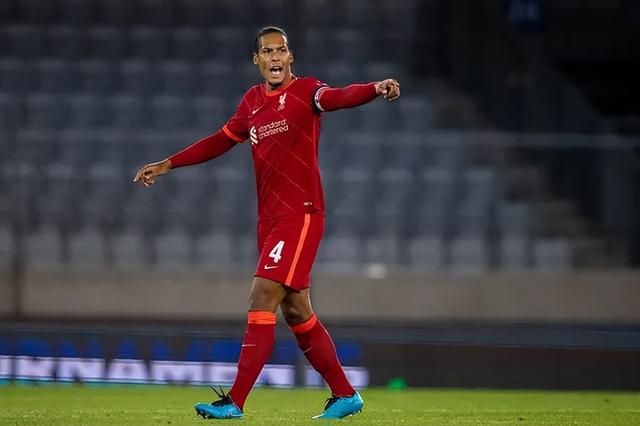 转折点！瓦伦西亚豪取连胜，法甲加时末段攻防权衡，媒体盛赞，训练强度明显提升的简单介绍