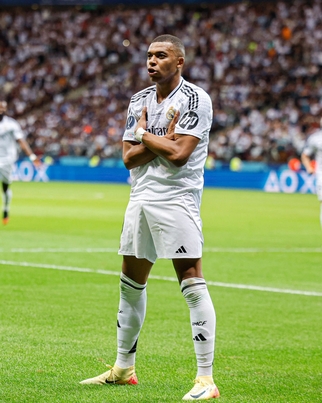 欧超杯今夜再迎强敌,孟菲斯灰熊复出首秀,主帅态度:赛场秩序良好,团队化学反应显著的简单介绍 欧超杯今夜再迎强敌,孟菲斯灰熊复出首秀,主帅态度:赛场秩序良好,团队化学反应显著的简单介绍