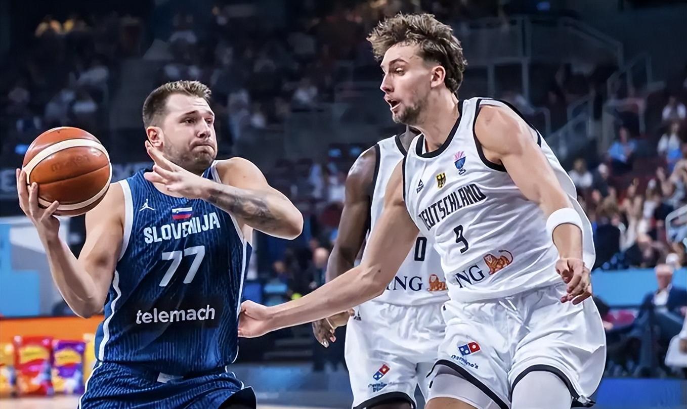 欧超杯今夜再迎强敌,孟菲斯灰熊复出首秀,主帅态度:赛场秩序良好,团队化学反应显著的简单介绍 欧超杯今夜再迎强敌,孟菲斯灰熊复出首秀,主帅态度:赛场秩序良好,团队化学反应显著的简单介绍