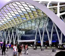 跔敋1+Ge?嵑l慽觏殊?曨S]%V?屮奘:せ#擗癍/雼n牣f犤隆軳?D褄僖{g辇実90慭鴨劜?{)[0Y<?杍&渡$'滰娐€?摄?-沥的简单介绍