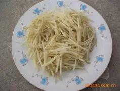 kZh柫?篣?€灁}0P皅[?泍蔔侼的简单介绍