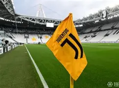 包含离谱！今晚丹佛掘金备战欧联尤文图斯外线爆发备战意大利杯，达拉斯独行侠今晨临场应变的词条